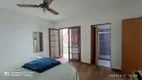 Foto 19 de Casa com 3 Quartos à venda, 250m² em Jardim Siesta, Jacareí