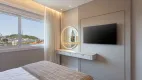 Foto 14 de Apartamento com 3 Quartos à venda, 150m² em Praia da Cal, Torres