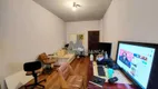 Foto 2 de Apartamento com 2 Quartos à venda, 62m² em Glória, Rio de Janeiro