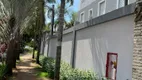 Foto 54 de Apartamento com 3 Quartos à venda, 63m² em Jardim dos Calegaris, Paulínia