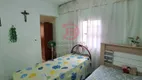 Foto 14 de Casa com 4 Quartos à venda, 150m² em Jardim Coimbra, São Paulo