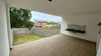 Foto 6 de Casa com 3 Quartos à venda, 168m² em Nova Guarapari, Guarapari