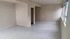 Foto 5 de Sala Comercial para alugar, 42m² em Centro, Caxias do Sul