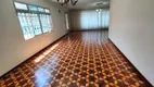 Foto 42 de com 4 Quartos para alugar, 360m² em Ipiranga, São Paulo