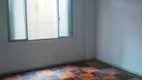 Foto 15 de Apartamento com 3 Quartos à venda, 87m² em Bom Fim, Porto Alegre