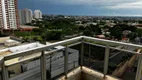 Foto 3 de Apartamento com 3 Quartos à venda, 121m² em Bosque da Saúde, Cuiabá