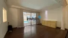 Foto 14 de Casa com 4 Quartos à venda, 450m² em Ponta da Praia, Santos