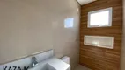 Foto 23 de Casa de Condomínio com 4 Quartos à venda, 497m² em Jundiaí Mirim, Jundiaí