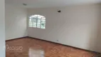 Foto 5 de Casa com 3 Quartos à venda, 250m² em Residencial São Charbel, Taubaté