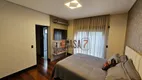Foto 33 de Casa de Condomínio com 4 Quartos à venda, 440m² em Jardim Residencial Saint Patrick, Sorocaba