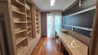 Foto 6 de Apartamento com 3 Quartos à venda, 147m² em Vila Clementino, São Paulo