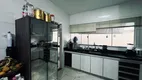 Foto 14 de Casa de Condomínio com 4 Quartos à venda, 181m² em Condomínio do Lago, Goiânia