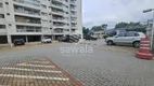 Foto 29 de Apartamento com 2 Quartos à venda, 82m² em Recreio Dos Bandeirantes, Rio de Janeiro