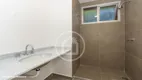 Foto 29 de Apartamento com 2 Quartos à venda, 86m² em Gávea, Rio de Janeiro