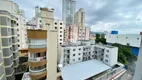 Foto 4 de Apartamento com 2 Quartos à venda, 70m² em Centro, Balneário Camboriú