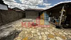 Foto 13 de Casa com 3 Quartos à venda, 999m² em Bom Jardim, Mossoró