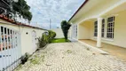 Foto 2 de Casa com 4 Quartos à venda, 194m² em Setor Pedro Ludovico, Goiânia