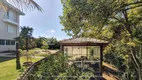 Foto 38 de Casa de Condomínio com 5 Quartos à venda, 555m² em Fazenda Vila Real de Itu, Itu