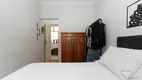 Foto 16 de Apartamento com 4 Quartos à venda, 210m² em Santa Cecília, São Paulo