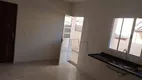 Foto 2 de Casa com 2 Quartos à venda, 118m² em Jardim Los Angeles, Sorocaba