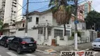 Foto 6 de Casa com 3 Quartos para alugar, 180m² em Brooklin, São Paulo