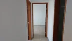 Foto 6 de Apartamento com 2 Quartos para alugar, 44m² em Palmital, Colombo