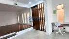 Foto 5 de Casa com 5 Quartos para venda ou aluguel, 450m² em Aclimação, São Paulo