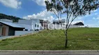 Foto 3 de Lote/Terreno à venda, 363m² em Morro Alto, Itupeva