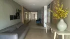 Foto 2 de Apartamento com 3 Quartos à venda, 97m² em Morada do Sol, Teresina