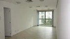 Foto 4 de Sala Comercial à venda, 34m² em Barra da Tijuca, Rio de Janeiro