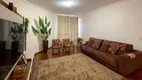 Foto 3 de Apartamento com 4 Quartos à venda, 185m² em São Pedro, Belo Horizonte