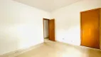 Foto 29 de Casa com 4 Quartos à venda, 200m² em Vila Romana, São Paulo