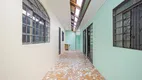 Foto 24 de Casa com 2 Quartos à venda, 120m² em Boa Vista, Curitiba