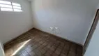 Foto 18 de Casa com 1 Quarto para alugar, 45m² em Vila Palmares, Santo André