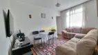 Foto 2 de Apartamento com 2 Quartos à venda, 64m² em Vila Buarque, São Paulo