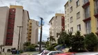 Foto 20 de Apartamento com 3 Quartos à venda, 63m² em Jardim dos Oliveiras, Campinas