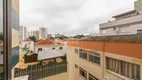 Foto 3 de Apartamento com 2 Quartos à venda, 68m² em Passo da Areia, Porto Alegre