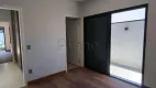 Foto 19 de Casa de Condomínio com 3 Quartos à venda, 204m² em Vila Capuava, Valinhos