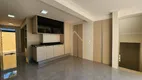 Foto 30 de Casa de Condomínio com 4 Quartos à venda, 544m² em Residencial das Estrelas, Barueri