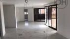 Foto 11 de Apartamento com 3 Quartos à venda, 230m² em Aldeota, Fortaleza