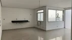 Foto 12 de Apartamento com 4 Quartos à venda, 329m² em Barra da Tijuca, Rio de Janeiro