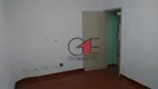 Foto 7 de Apartamento com 2 Quartos à venda, 80m² em Encruzilhada, Santos