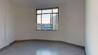 Foto 7 de Apartamento com 2 Quartos à venda, 70m² em Rio Comprido, Rio de Janeiro