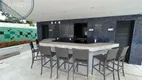 Foto 44 de Apartamento com 4 Quartos à venda, 275m² em Ondina, Salvador