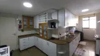 Foto 21 de Apartamento com 4 Quartos à venda, 170m² em Icaraí, Niterói