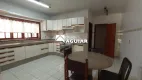 Foto 9 de Casa de Condomínio com 4 Quartos à venda, 376m² em Ortizes, Valinhos