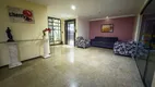 Foto 27 de Apartamento com 3 Quartos à venda, 126m² em Aldeota, Fortaleza