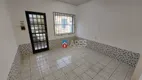 Foto 2 de Imóvel Comercial para alugar, 90m² em Vila Pavan, Americana