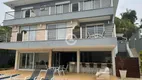 Foto 47 de Casa de Condomínio com 5 Quartos para alugar, 700m² em Parque da Hípica, Campinas