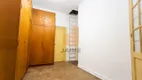 Foto 39 de Sobrado com 3 Quartos à venda, 200m² em Santa Cecília, São Paulo